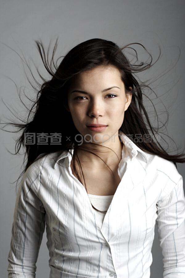 迷雾追凶