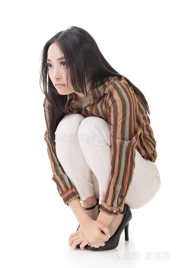 午夜迷情