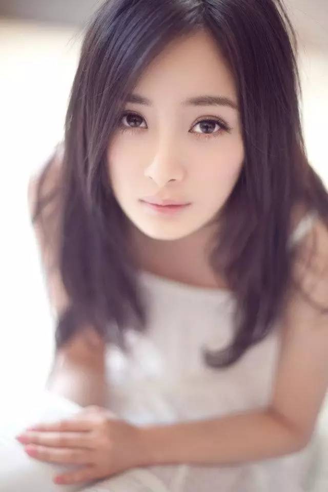 地下情欲